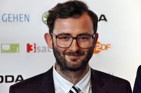 benjamin-ikes