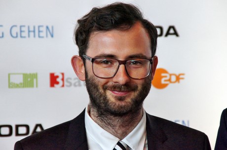 benjamin-ikes