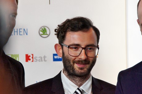 benjamin-ikes