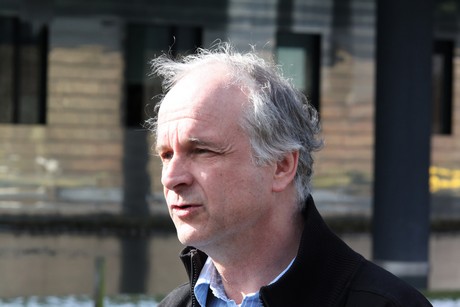 benjamin-kaupp