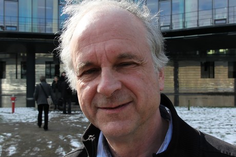 benjamin-kaupp