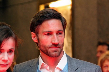 benjamin-sadler