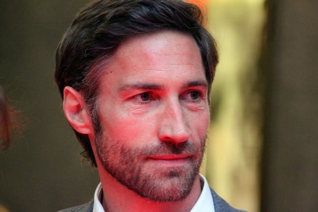 benjamin-sadler