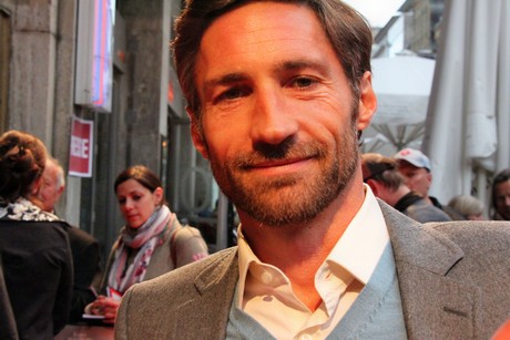 benjamin-sadler