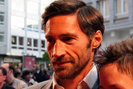 benjamin-sadler