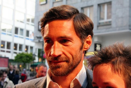 benjamin-sadler