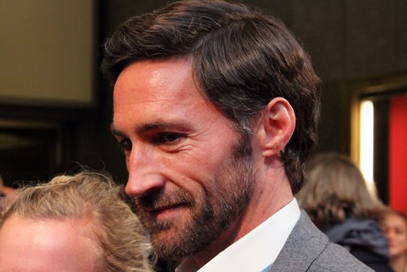 benjamin-sadler