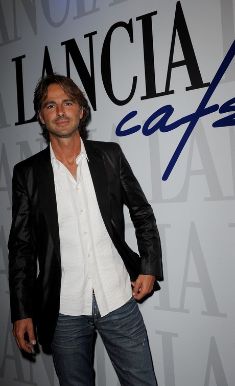 beppe-convertini