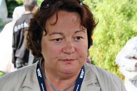 bernadette-hartmann