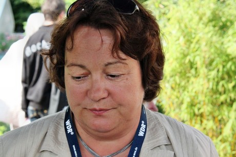 bernadette-hartmann