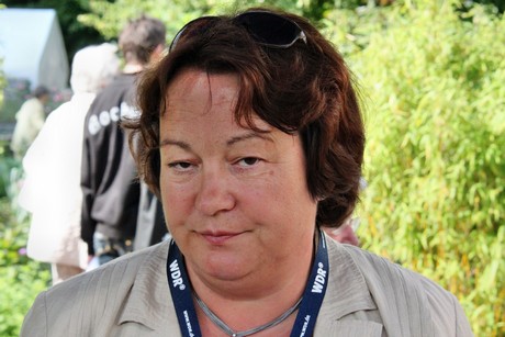 bernadette-hartmann