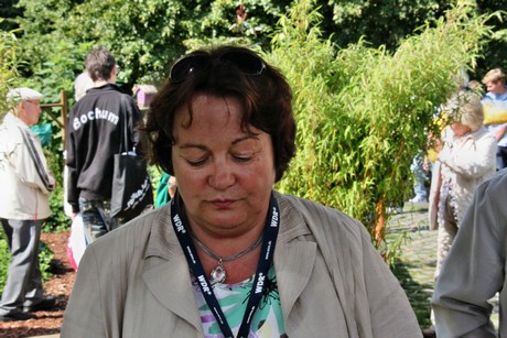 bernadette-hartmann