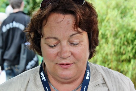 bernadette-hartmann
