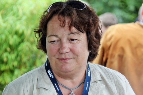 bernadette-hartmann
