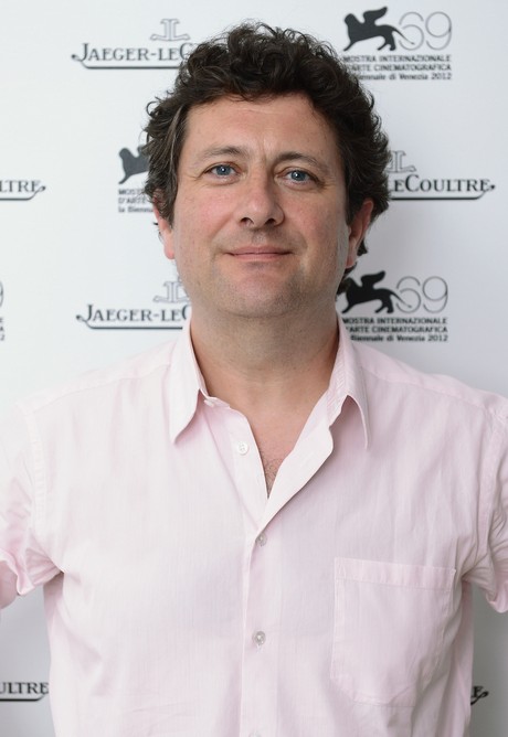 bernard-rose