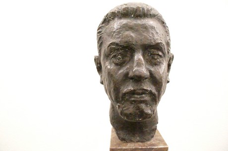 bernd-alois-zimmermann