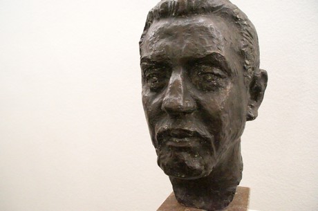 bernd-alois-zimmermann