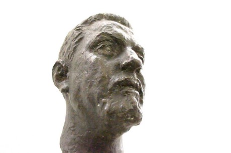 bernd-alois-zimmermann