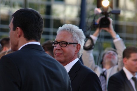 bernd-boente