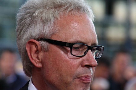 bernd-boente
