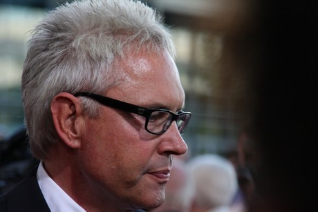 bernd-boente