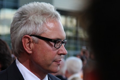 bernd-boente