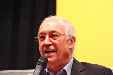 bernd-cullmann
