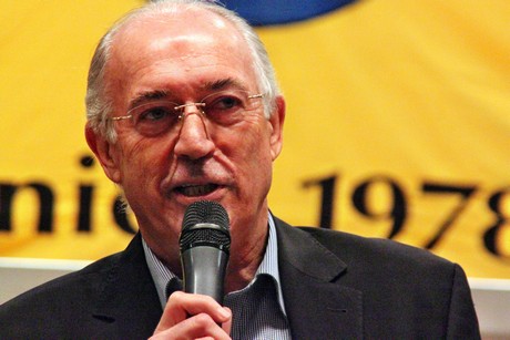 bernd-cullmann