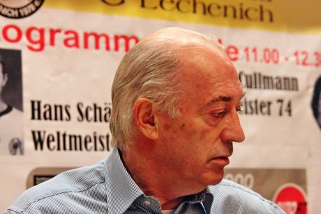 bernd-cullmann