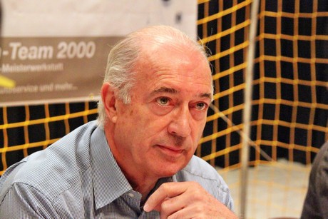 bernd-cullmann