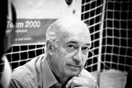 bernd-cullmann