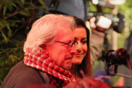 bernd-herzsprung