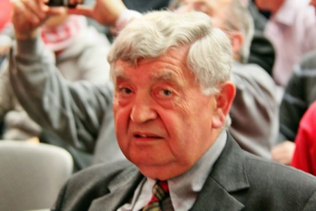 bernd-johannwerner