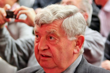 bernd-johannwerner