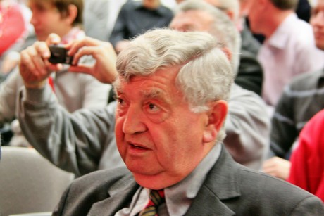 bernd-johannwerner