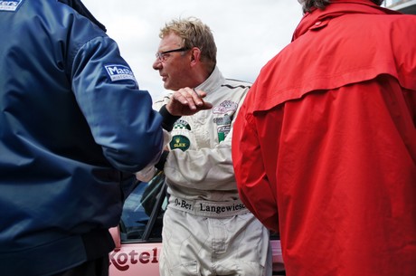 bernd-langewiesche