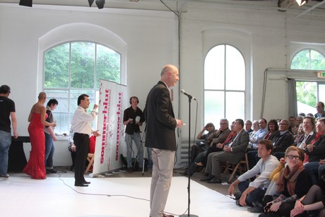 bernd-neuendorf