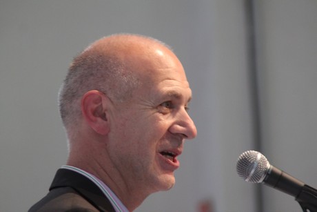 bernd-neuendorf