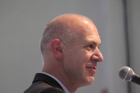 bernd-neuendorf