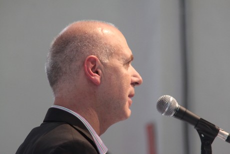 bernd-neuendorf