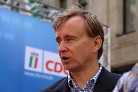 bernd-petelkau