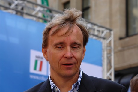 bernd-petelkau