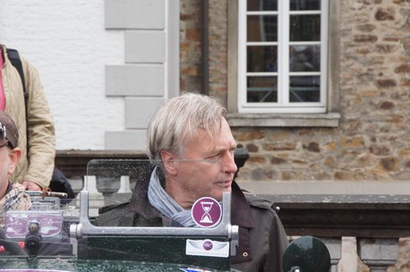 bernd-peters