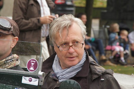 bernd-peters