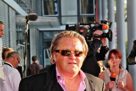 bernd-stegemann