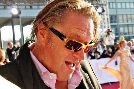 bernd-stegemann
