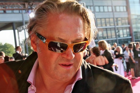 bernd-stegemann