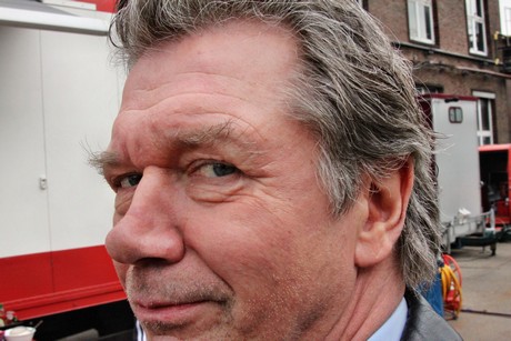 bernd-tauber