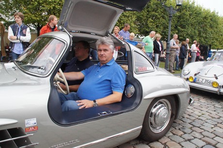 bernd-viehof