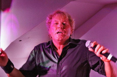 bernhard-brink
